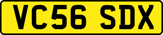 VC56SDX
