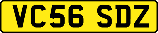 VC56SDZ