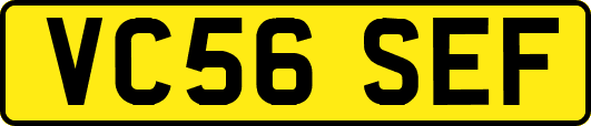 VC56SEF