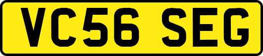 VC56SEG