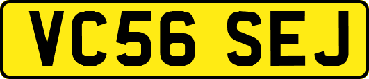 VC56SEJ