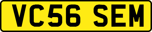 VC56SEM