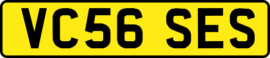 VC56SES