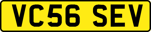 VC56SEV