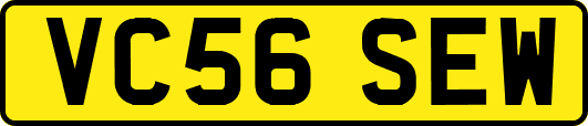 VC56SEW