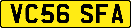 VC56SFA