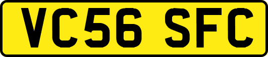 VC56SFC