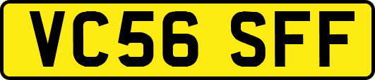 VC56SFF