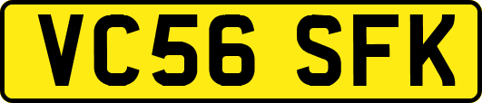 VC56SFK