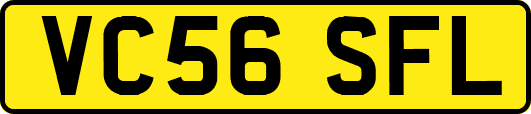 VC56SFL