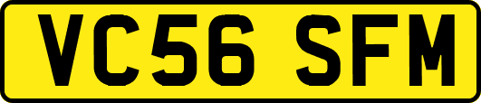 VC56SFM