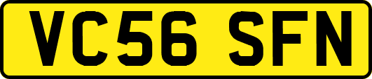 VC56SFN