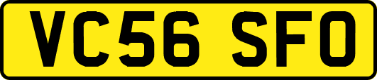 VC56SFO