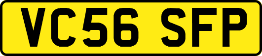 VC56SFP