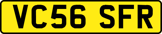 VC56SFR