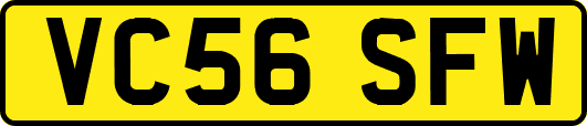 VC56SFW