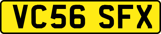 VC56SFX