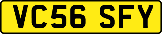 VC56SFY