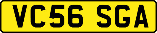 VC56SGA
