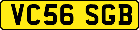VC56SGB