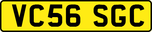 VC56SGC