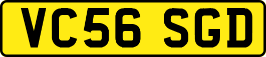 VC56SGD