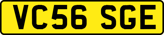 VC56SGE