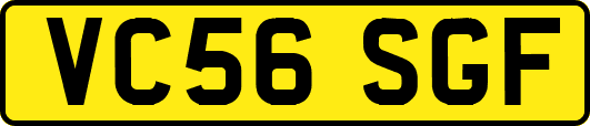 VC56SGF