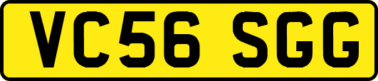 VC56SGG