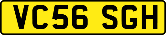 VC56SGH