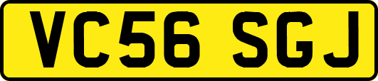 VC56SGJ