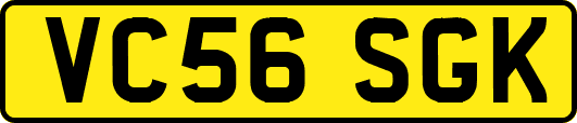 VC56SGK