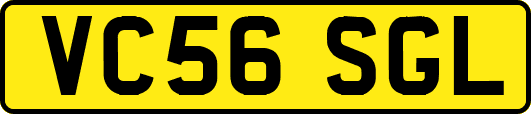VC56SGL