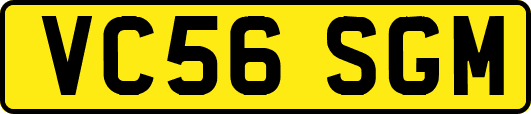 VC56SGM