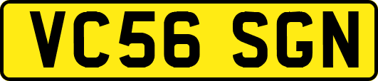 VC56SGN