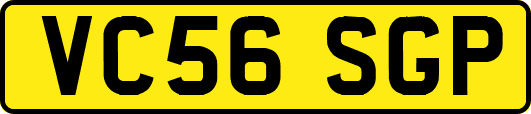 VC56SGP