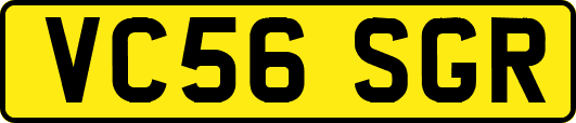 VC56SGR