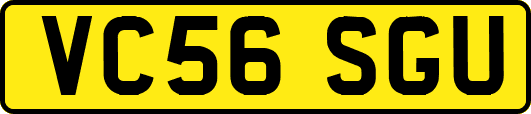 VC56SGU