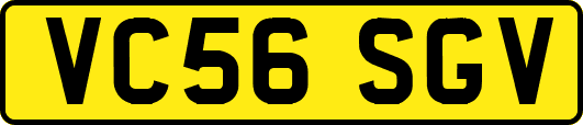 VC56SGV