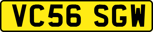 VC56SGW