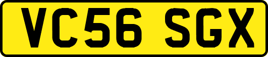 VC56SGX