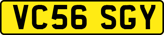 VC56SGY