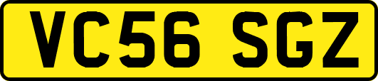 VC56SGZ
