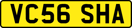 VC56SHA