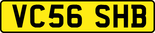 VC56SHB