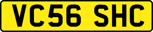 VC56SHC