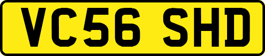 VC56SHD