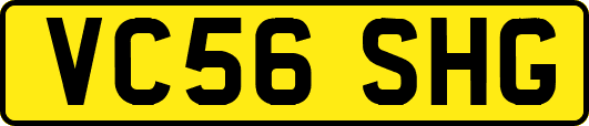 VC56SHG