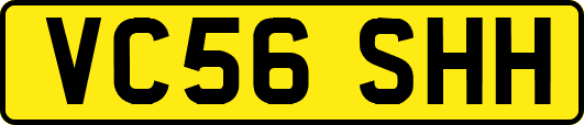 VC56SHH