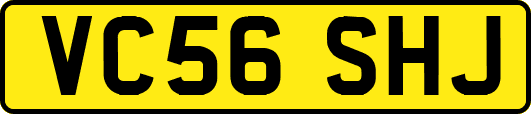 VC56SHJ